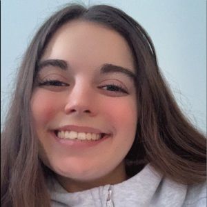 Meet your Posher, Keyana